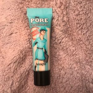Benefit porefessional primer MINI